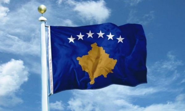 Kosova në fushatë për të mbrojtur njohjet