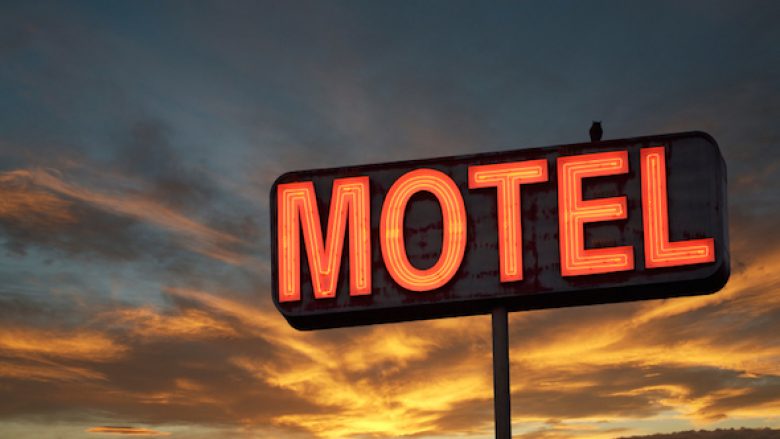 Ferizaj, një femër dyshohet se është dhunuar në shtator në një motel