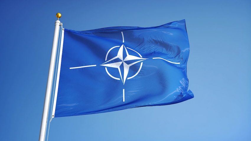 Heqja e barrikadave në veri, NATO: Kemi aftësinë për sigurimin e tërë Ballkanit Perëndimor