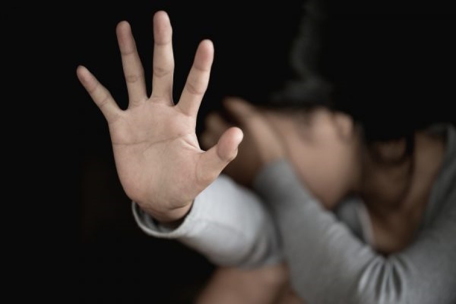 Skenderaj, një burrë arrestohet për kanosje dhe ngacmim seksual