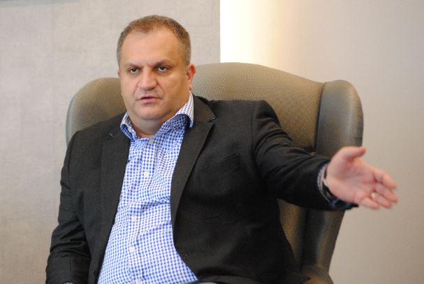 Ahmeti: Çka kam ble me 380 euro në dhjetor 2021, tash më duhen 495 euro