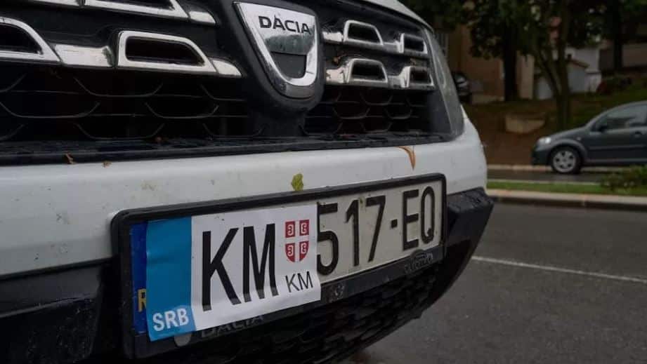 BE nuk mendon se Serbia i ka rinovuar targat KM