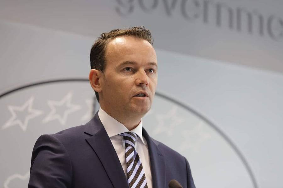 Peci për çështjen e vërshimeve: Shumë shpejt do të kemi një vendim