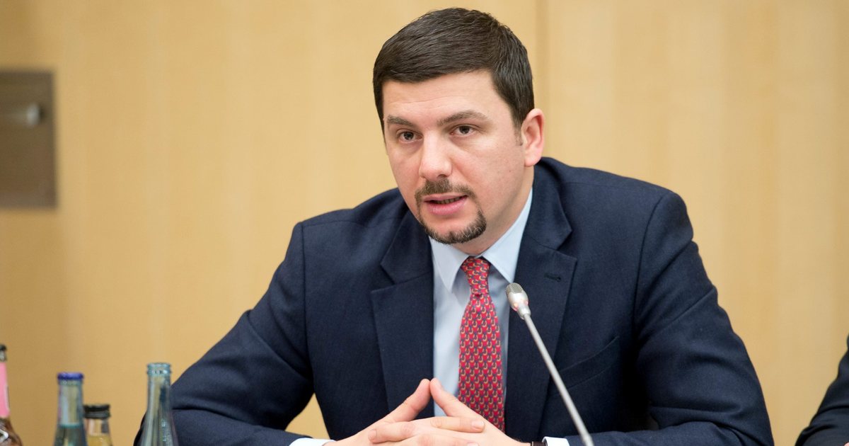 Krasniqi: Shpirti luftarak i ukrainasve ka fituar zemrat e botës demokratike