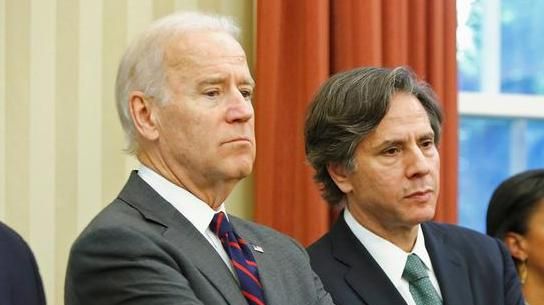 Biden e Blinken shtyjnë Kosovën e Serbinë drejt ujdisë, çfarë thanë në letrat e tyre