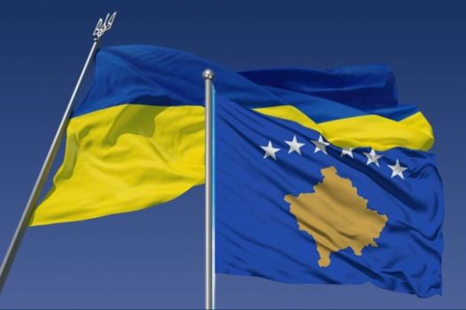 Mehaj: Kosova është krenare që u rreshtua me botën demokratike