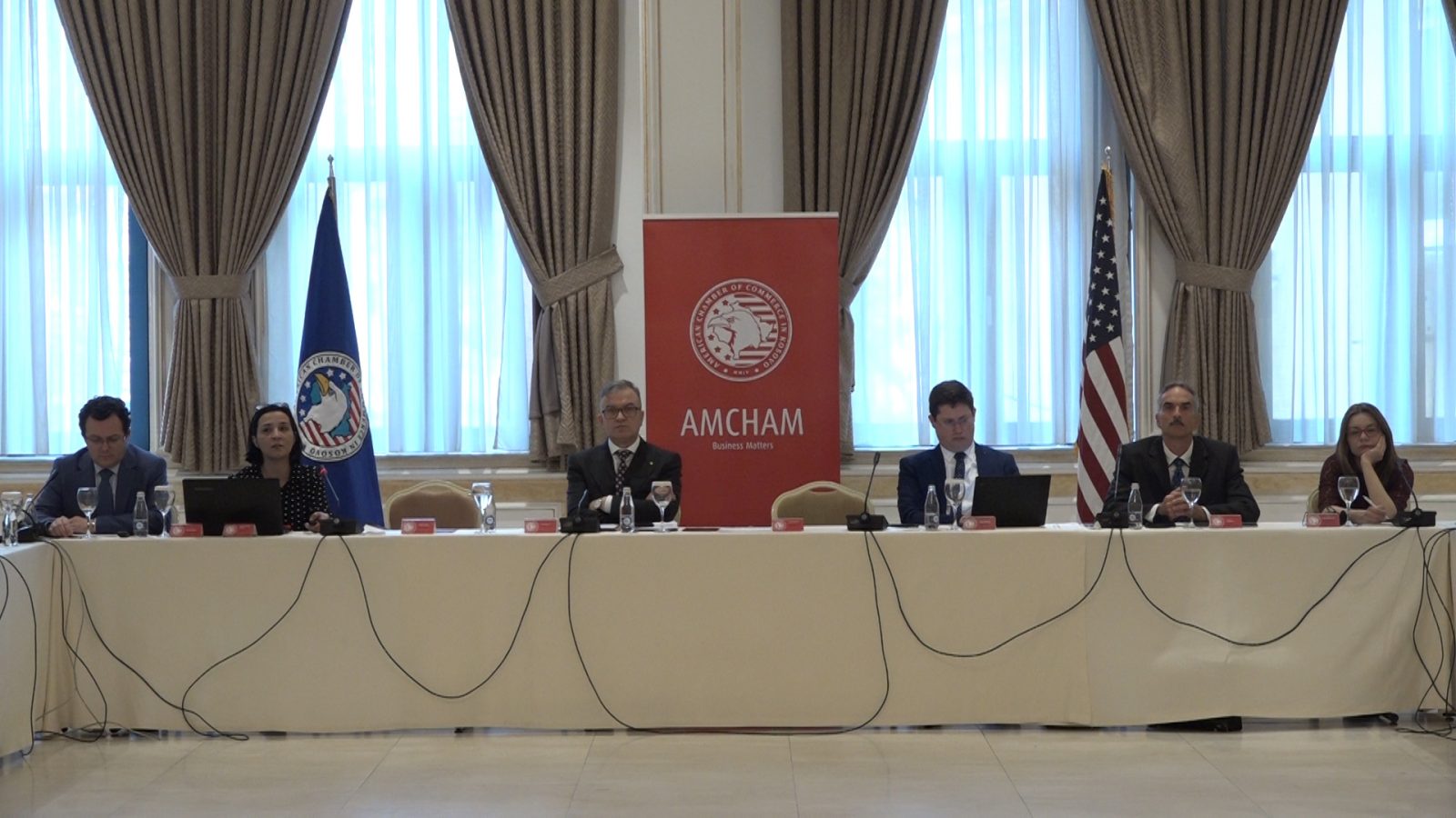 Pacientët rrezikohen nga përdorimi i barnave false – vetëm 24 raportime në Ministrinë e Shëndetësisë