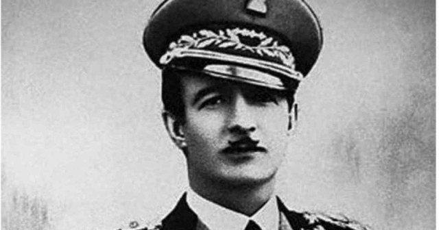 Sa ishte pasuria e Ahmet Zogut? Publikohen shifrat marramendëse