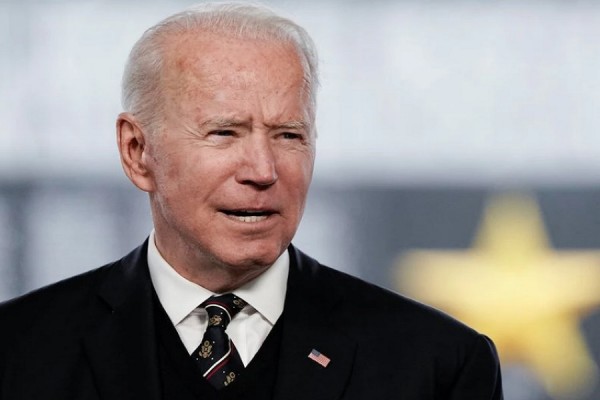 ​Dokumentet e klasifikuara, FBI kontrollon shtëpinë e presidentit Biden, në Delaware