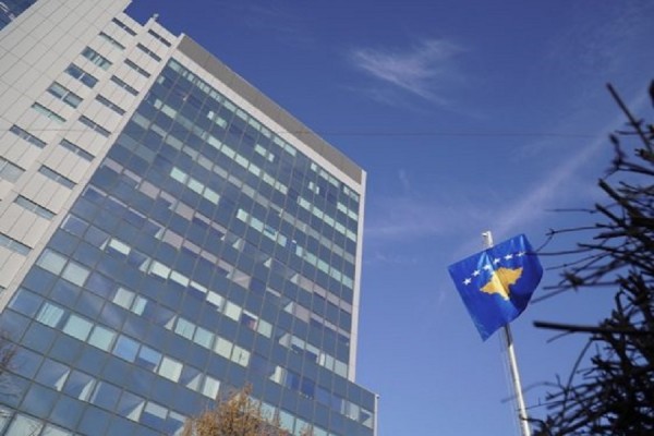 ​Qeveria miraton vendimin për dërgimin e FSK-së në Turqi