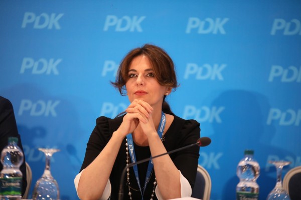 ​Çitaku: Çmimet janë dyfishuar, importet nga Serbia janë rritur si kurrë më parë