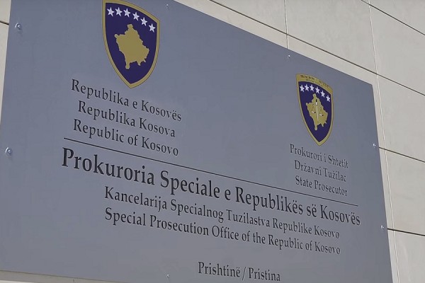 Abazi së shpejti në Prokurori për deklaratat e tij për Astrit Deharin