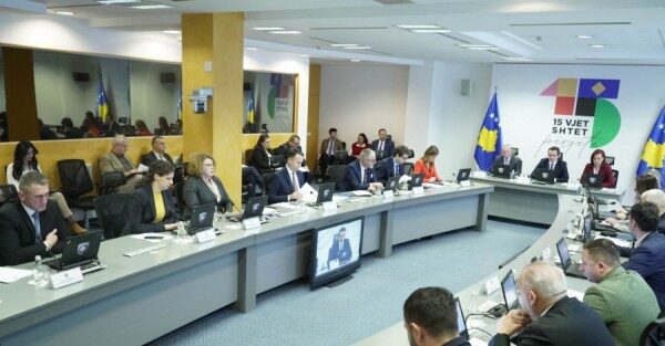“Trepça” mund të marrë 20 milionë euro hua, pas vendimit të Qeverisë