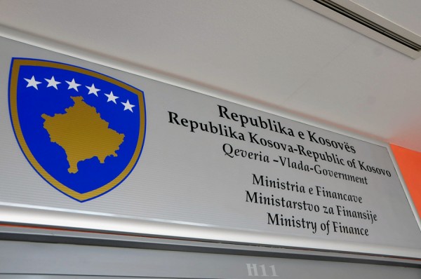 MFPT kërkon nga punëdhënësit punësimin e personave me aftësi të kufizuara