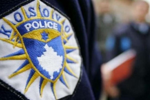 Një zyrtar policor suspendohet nga puna, shkak vozitja e rrezikshme nën ndikim të alkoolit