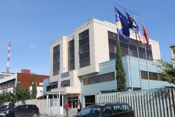 MPB: Situata e furnizimit me dokumente ka nisur të stabilizohet