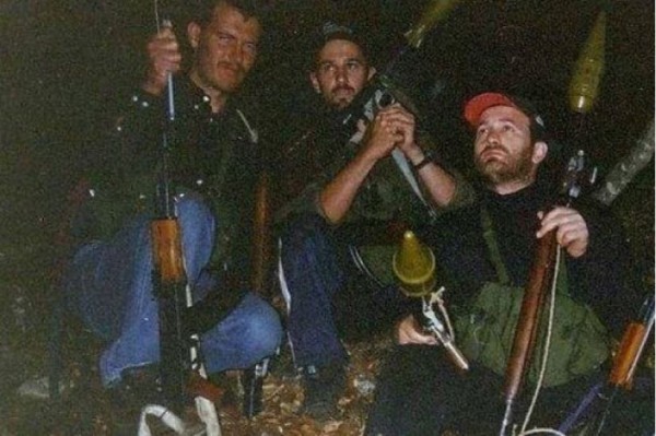 ​Në trevjetorin e vrasjes së heroit Qerim Kelmendi kërkohet zbardhja e rastit