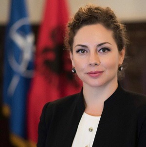 Xhaçka: Ditë krenarie dhe nderimi për ata që punuan e luftuan për Kosovën