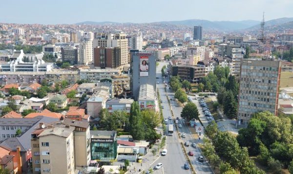 Policia me njoftim të rëndësishëm në 15-vjetorin e pavarësisë