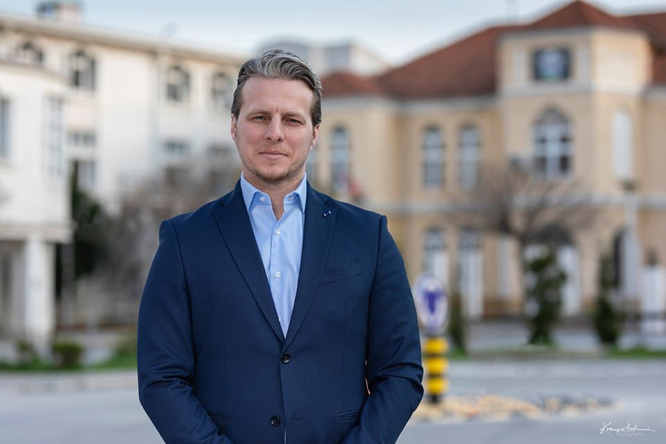 Arifi: 17 Shkurti-kurora e rrugëtimit plot sakrificë