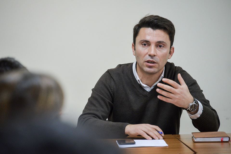 Rrustemi i VV-së: Gjithçka që kemi bërë gjatë këtyre viteve, ka qenë në bashkëpunim me Vjosa Osmanin