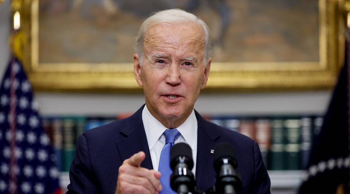 Biden për NATO-n: Aleanca më e rëndësishme në histori