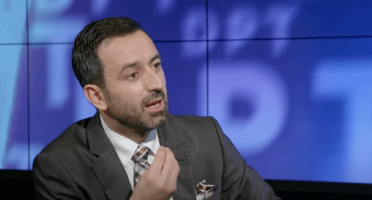 Dimal Basha: Edhe mua m’kanë rrah si 16 vjeçar, kam ankth në çdo kufi