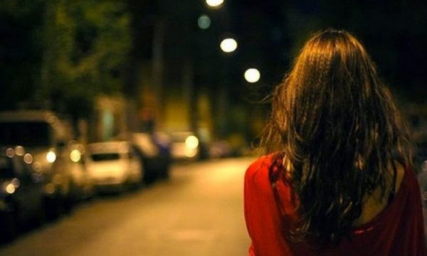 Fushë-Kosovë: Zhduket një grua, rasti nën hetime