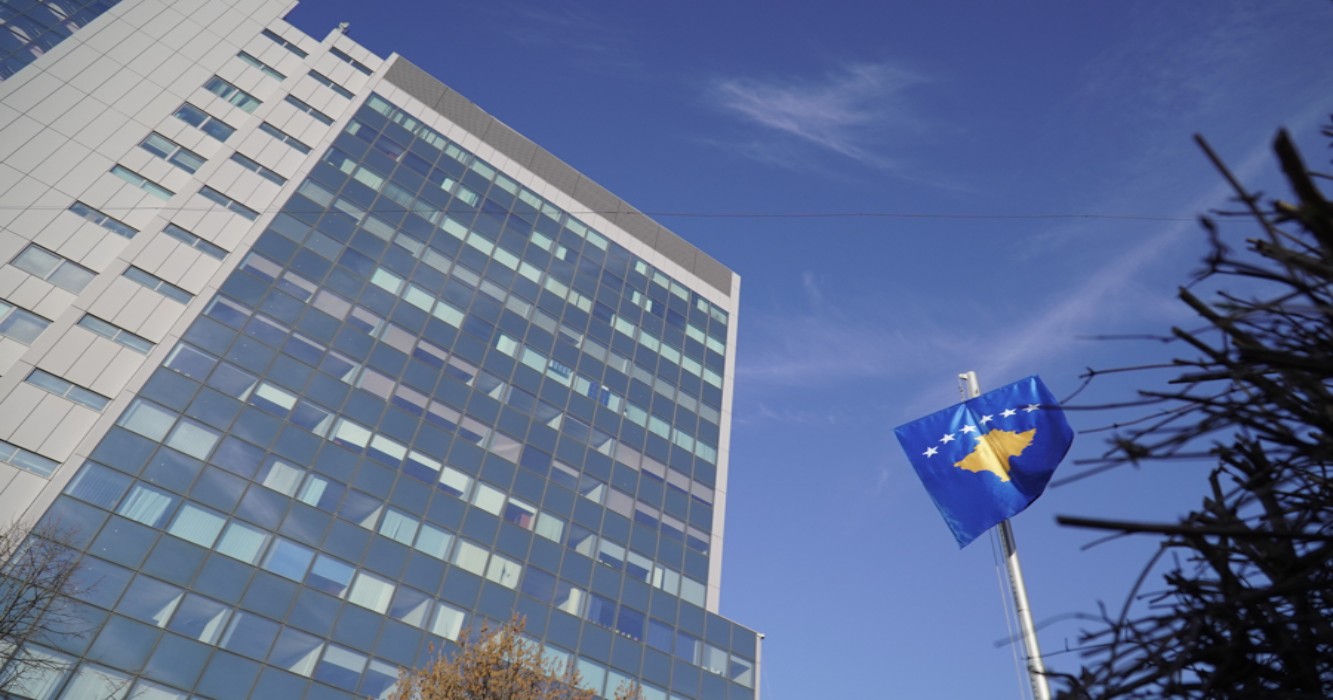 Qeveria e Kosovës diskuton me banorët lokalë në veri për shpronësimin