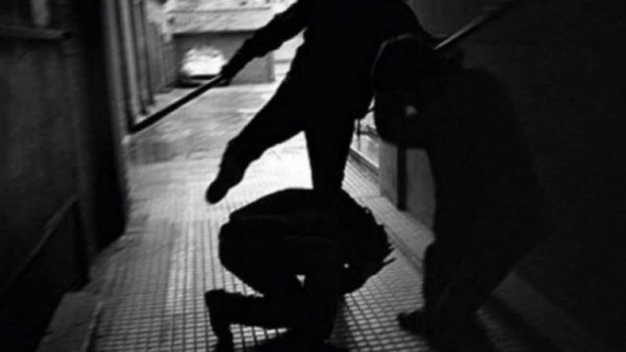 Rrahje mes nxënësish në Drenas, arrestohen dy të mitur, i treti në arrati