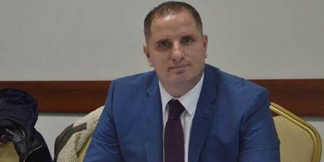“Kujdes nga erërat e forta,hyjnë në kategorinë e fatkeqësive natyrore”