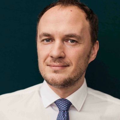 Selimi citon burimet: Ka presion që Kosova dhe Serbia të arrijnë marrëveshjen brenda ditësh