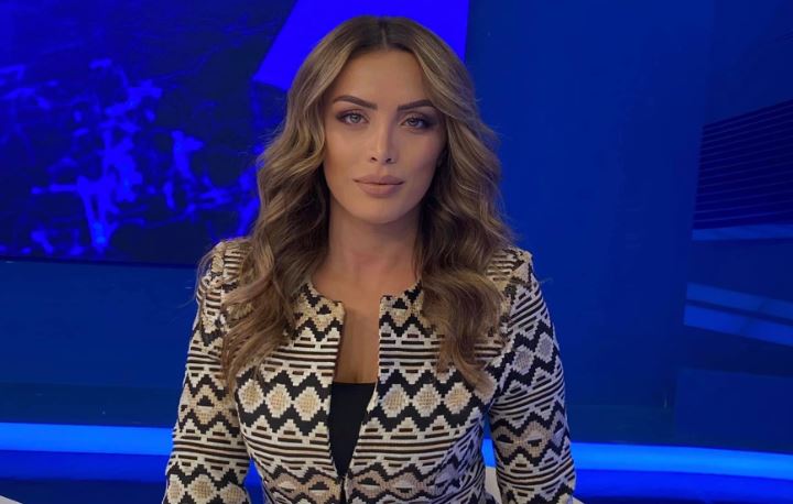 Neni 7 parasheh asociacion me vetëqeverisje, sipas modeleve të “rajoneve autonome”
