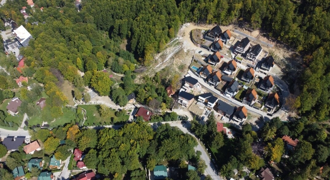 ​Vazhdon aksioni në rastin “Brezovica”, bastisje në disa komuna