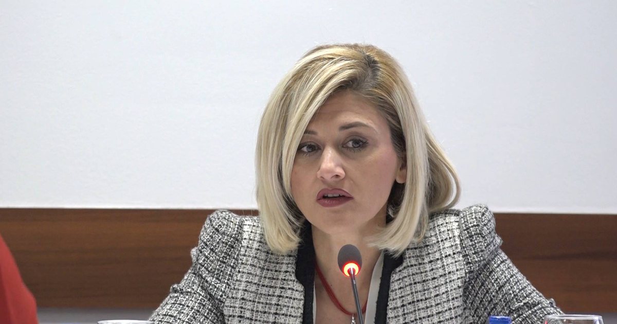 Javën e ardhshme tri seanca, njëra për nderë të Epopesë së UÇK-së