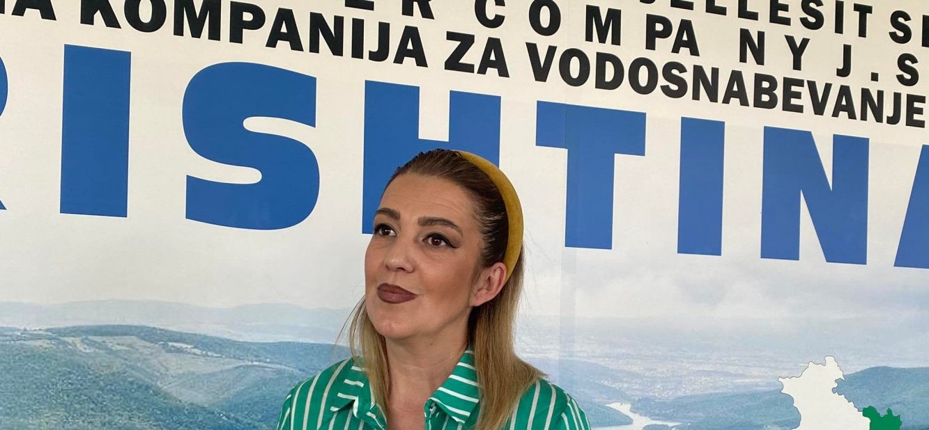 Mjeku: Keqpërdoruesit e ujit të pijes janë nga vendet rurale, ujisin arat e kopshtet e tyre