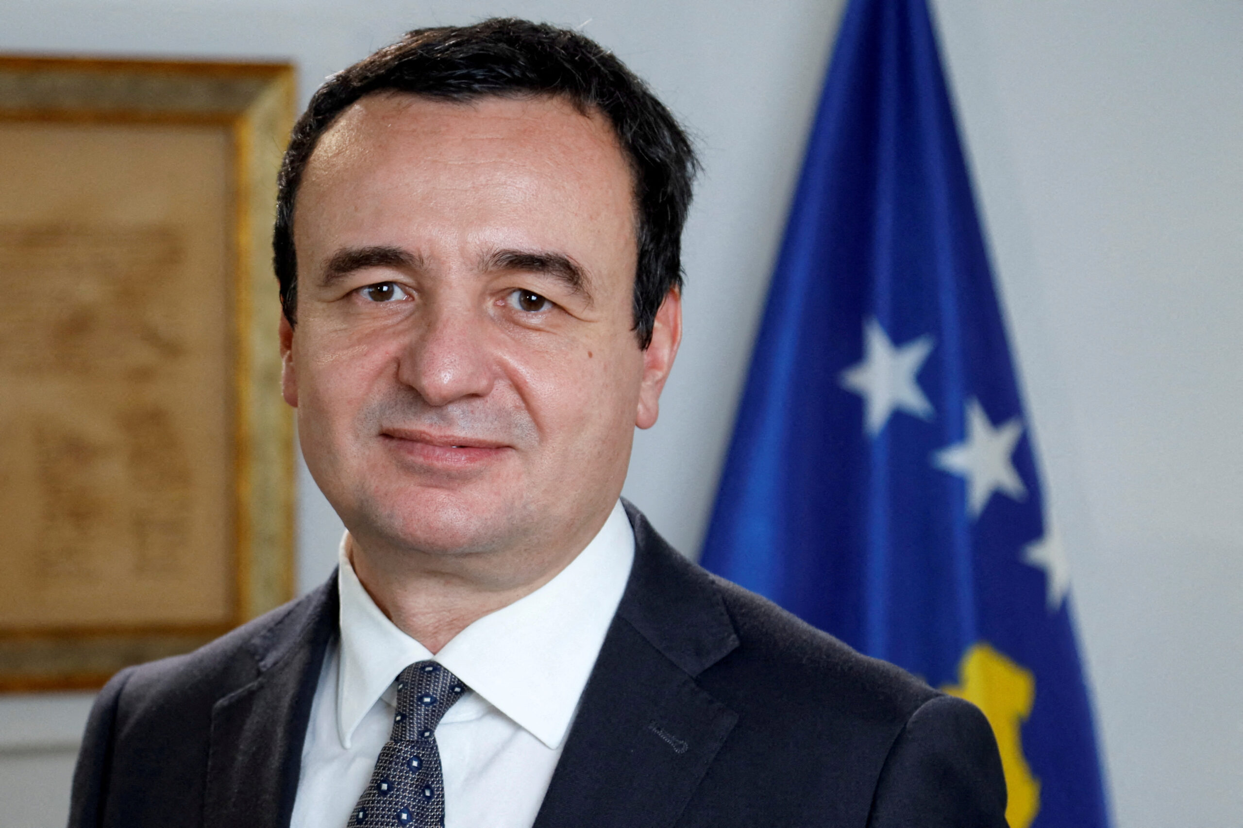 Nënshkruhet marrëveshja mes KEK dhe kompanisë amerikane General Electric, në ceremoni merr pjesë edhe Kurti