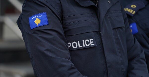 Viti: ​Arrestohet një person për dhunim seksual