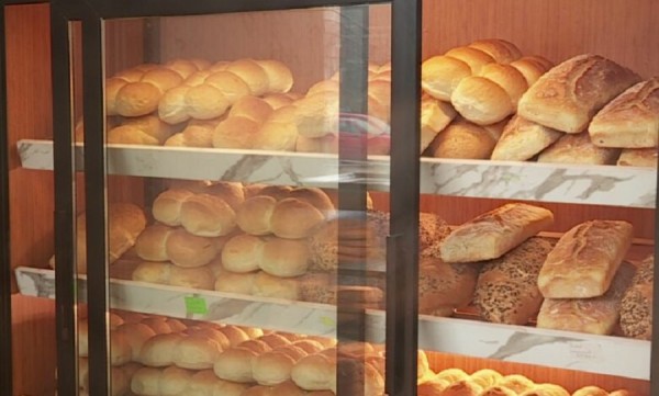 Dorëzohen furrtarët në Maqedoninë e Veriut, nga nesër do të ketë bukë
