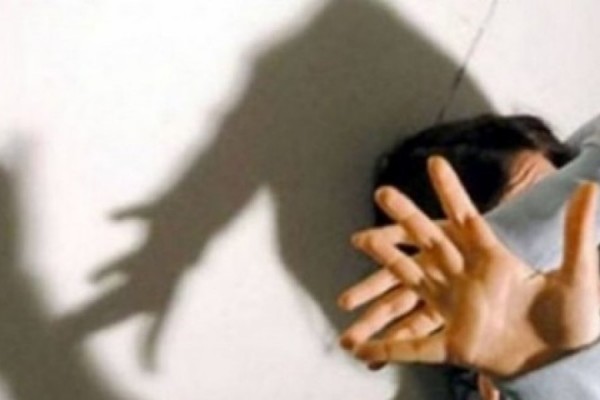 Babai sulmoi seksualisht vajzën e tij të mitur në Kaçanik