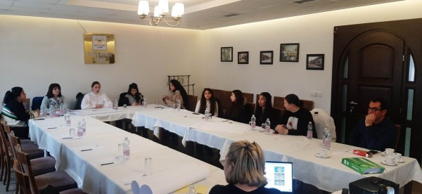 Paragjykimet pengojnë vajzat e komuniteteve të ndjekin drejtime profesionale