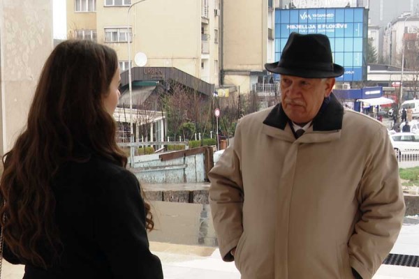 Dita Ndërkombëtare e Konsumatorit, Kaçaniku: Konsumatori nuk po njihet nga Qeveria