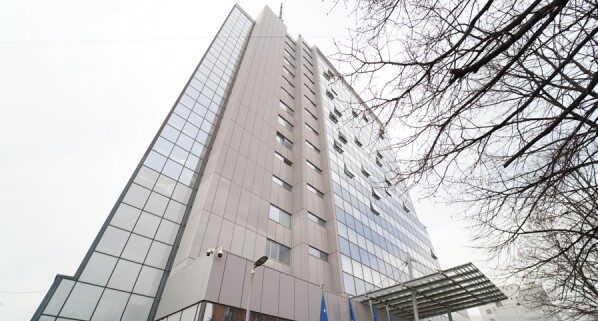Realizohet disbursimi i parë i mjeteve financiare nga BE, në vlerën 67.5 milionë euro