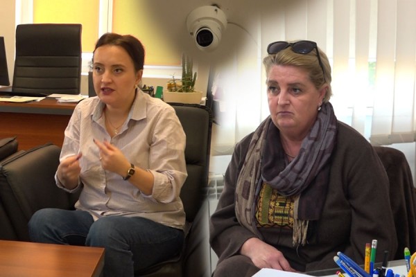 ​Vazhdon vendosja e kamerave në shkolla, Komuna e Prishtinës s’ka raporte për efektet e tyre