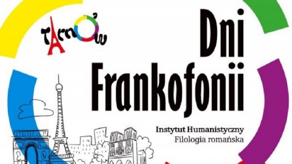 Sot është Dita Ndërkombëtare e Frankofonisë