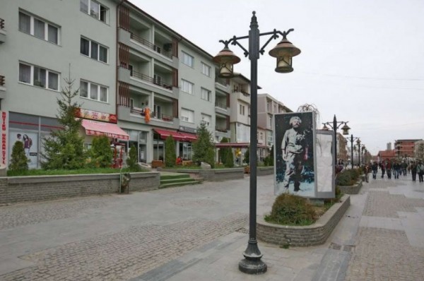 Fakte për vrasjet dhe zhdukjet në qytetin e Skenderajt