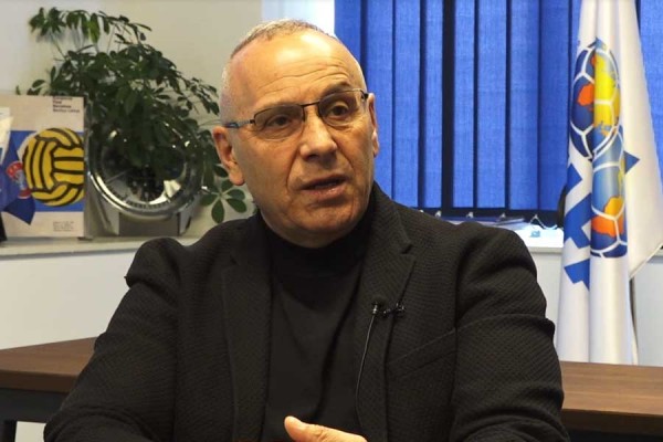QKUK: Ademi s’ka nevojë për ndërhyrje kirurgjikale, lirohet brenda dy-tre ditësh
