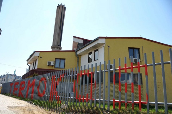 ​Nga e hëna vazhdon instalimi i matësve të ngrohjes