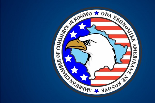 Oda Amerikane përkrah marrëveshjen për normalizim ndërmjet Kosovës dhe Serbisë