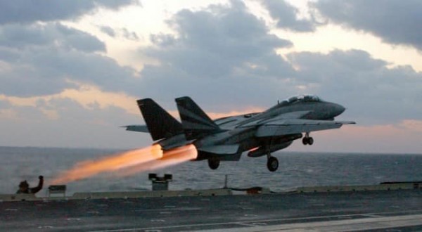 ​Konjufca: Bombardimet e NATO-s i dhanë fund gjenocidit
